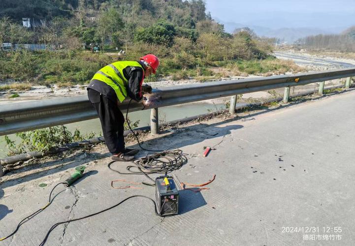 绵竹市苏兴街鸿福花园风险情况及绵竹出入、返乡隔离政策