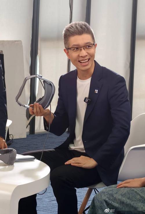 朱广权主持过的节目大盘点，还有干细胞疗法相关报道