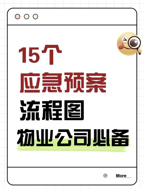 疫情期间违反防控规定的后果及物业疫情防控应急预案要点