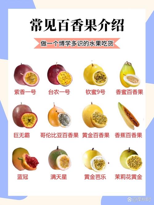 老挝鲜食百香果及乌兹别克斯坦石榴进口要求与流程全解析