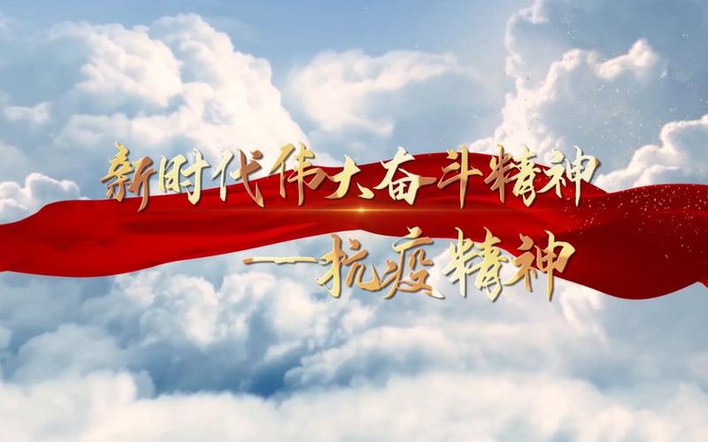 疫情下更爱交大！抗疫高效、精神可嘉，还有转专业背景提升干货