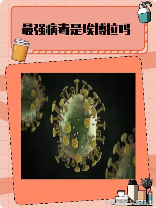 中国为何没有埃博拉病毒？未发现本土病例且输入风险极低