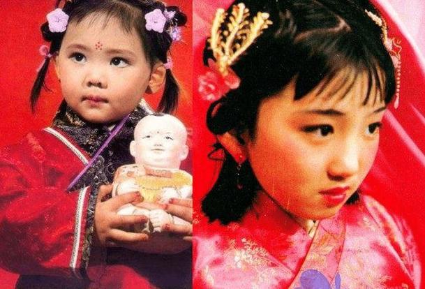 红楼梦王熙凤女儿巧姐得天花，她是如何应对的？