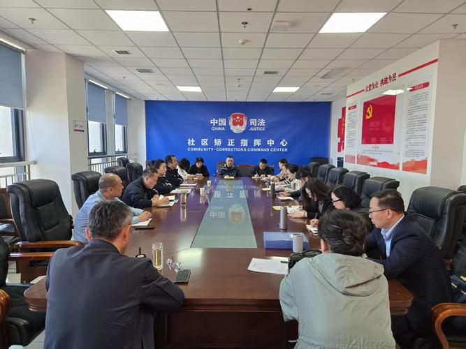 鲁山疫情严重吗？防疫措施、风险地区及景区关闭情况汇总